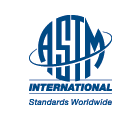ASTM: International Standards Worldwide
